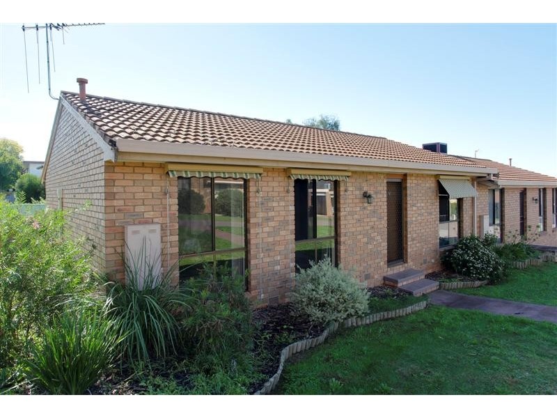 10/18 Hoy Street, North Bendigo VIC 3550