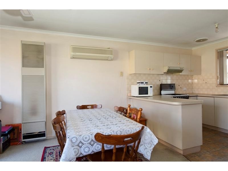 10/18 Hoy Street, North Bendigo VIC 3550