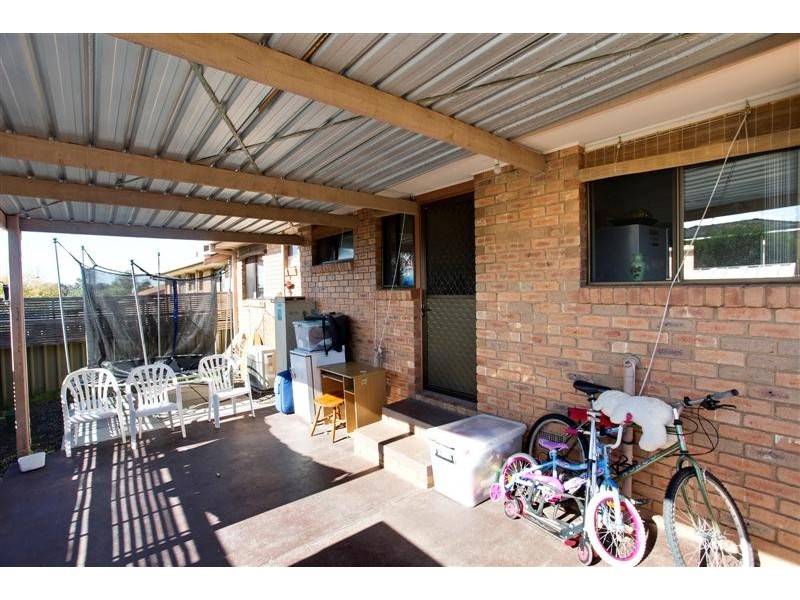 10/18 Hoy Street, North Bendigo VIC 3550