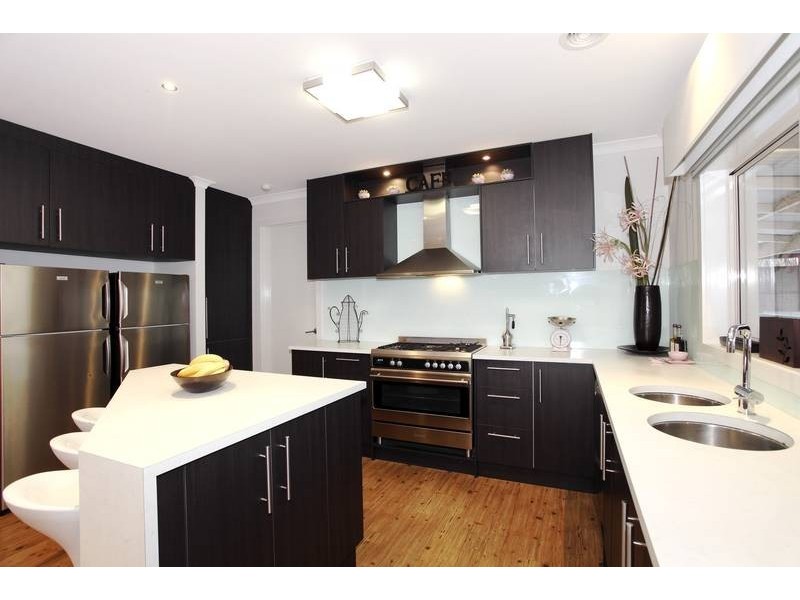 20 Aspera Way, Kangaroo Flat VIC 3555