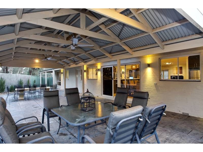 20 Aspera Way, Kangaroo Flat VIC 3555