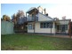 8 Ansen Road, Eppalock VIC 3551