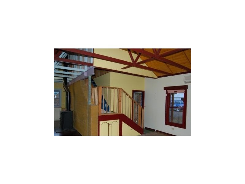 8 Ansen Road, Eppalock VIC 3551