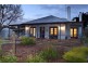 4734 Calder Highway, Ravenswood VIC 3453