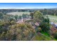 4734 Calder Highway, Ravenswood VIC 3453