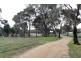 4734 Calder Highway, Ravenswood VIC 3453