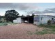 4734 Calder Highway, Ravenswood VIC 3453