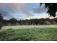 4734 Calder Highway, Ravenswood VIC 3453