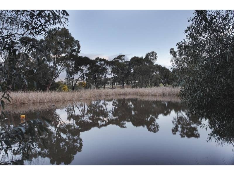 4734 Calder Highway, Ravenswood VIC 3453