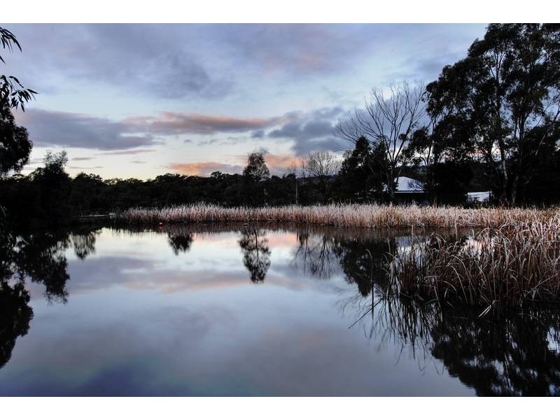 4734 Calder Highway, Ravenswood VIC 3453