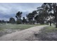 4734 Calder Highway, Ravenswood VIC 3453
