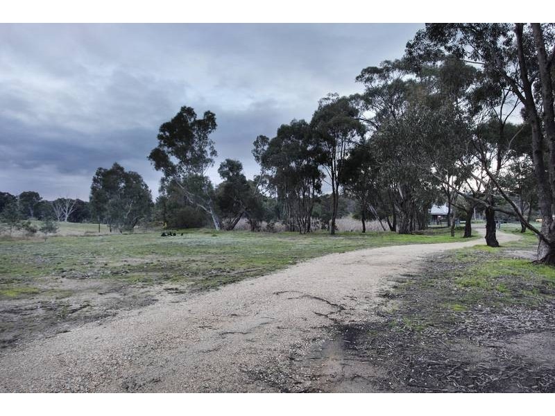 4734 Calder Highway, Ravenswood VIC 3453