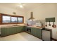 4734 Calder Highway, Ravenswood VIC 3453