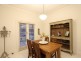 4734 Calder Highway, Ravenswood VIC 3453