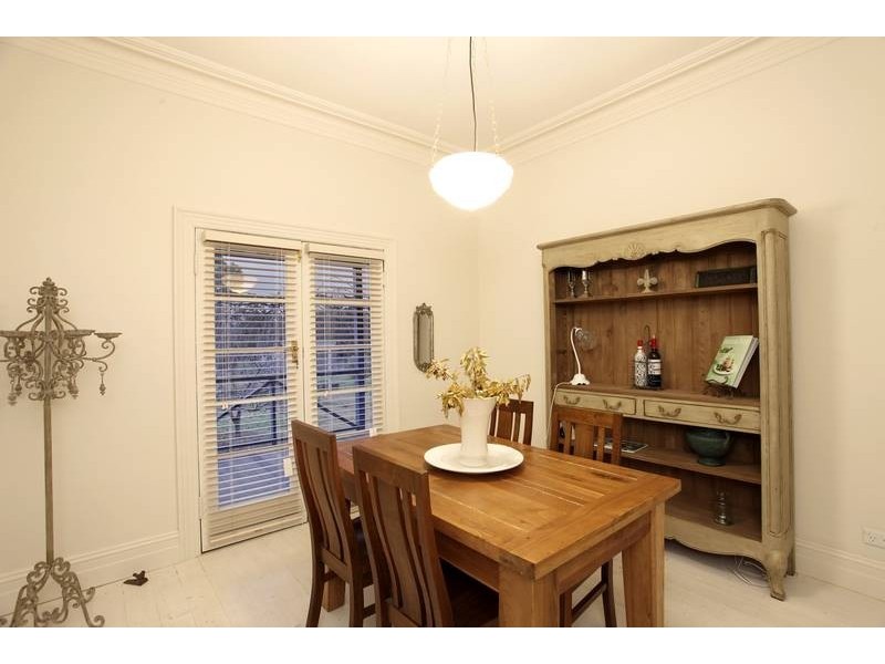 4734 Calder Highway, Ravenswood VIC 3453