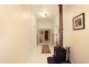 4734 Calder Highway, Ravenswood VIC 3453