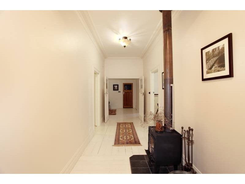 4734 Calder Highway, Ravenswood VIC 3453