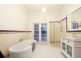 4734 Calder Highway, Ravenswood VIC 3453