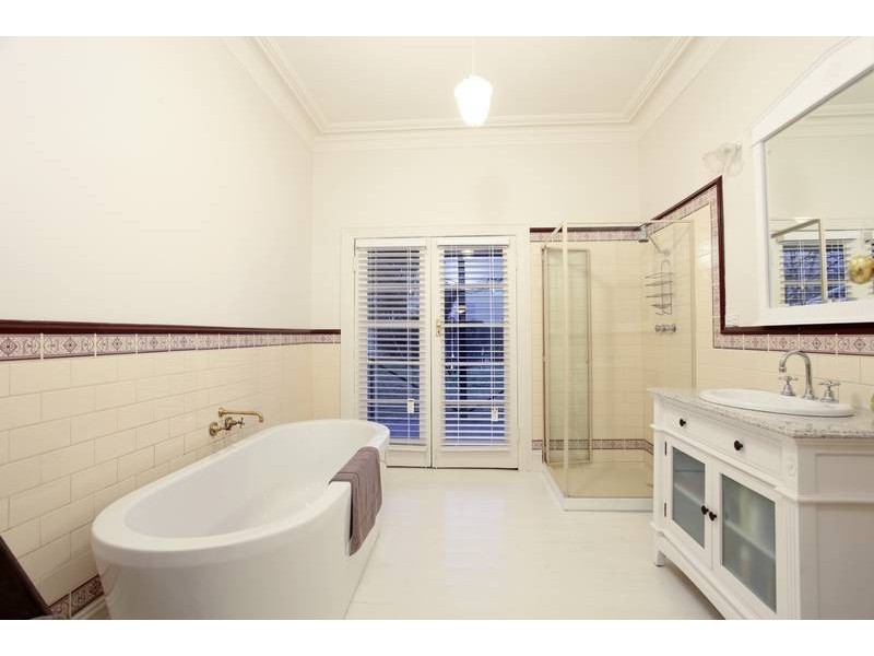 4734 Calder Highway, Ravenswood VIC 3453
