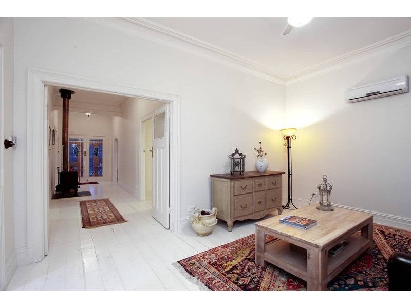 4734 Calder Highway, Ravenswood VIC 3453