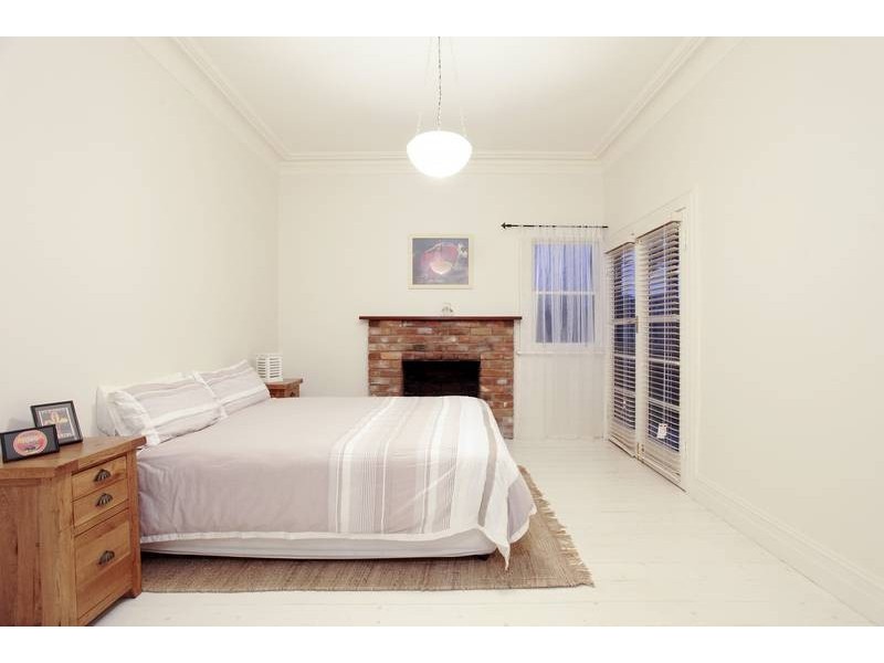 4734 Calder Highway, Ravenswood VIC 3453