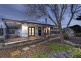 4734 Calder Highway, Ravenswood VIC 3453