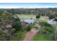 4734 Calder Highway, Ravenswood VIC 3453