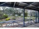 4734 Calder Highway, Ravenswood VIC 3453
