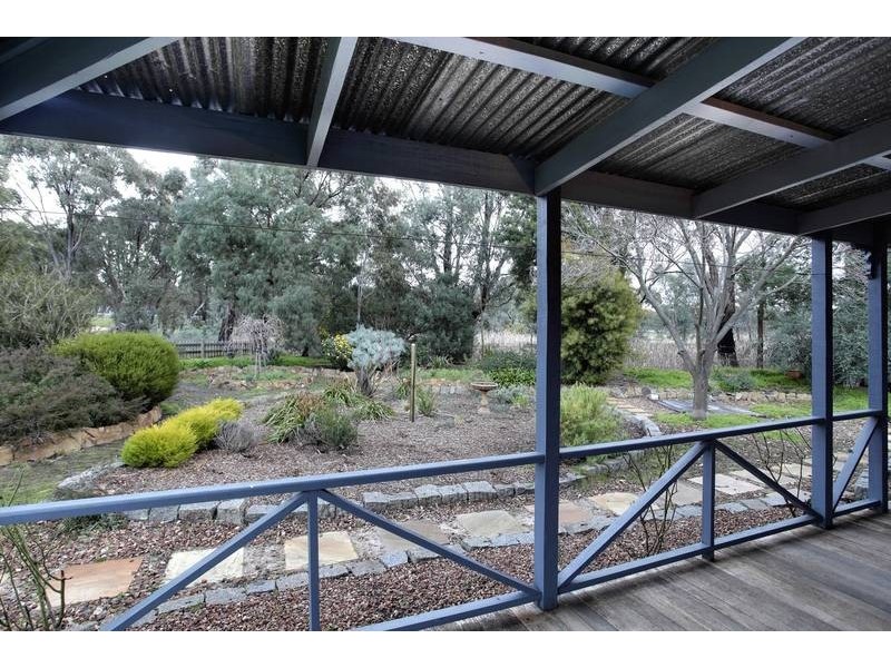 4734 Calder Highway, Ravenswood VIC 3453