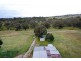 4734 Calder Highway, Ravenswood VIC 3453
