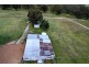 4734 Calder Highway, Ravenswood VIC 3453