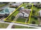 19 Station Street, Kangaroo Flat VIC 3555