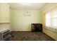 19 Station Street, Kangaroo Flat VIC 3555