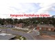 19 Station Street, Kangaroo Flat VIC 3555