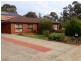 18 Aviary Court, Strathdale VIC 3550