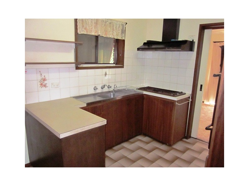 18 Aviary Court, Strathdale VIC 3550