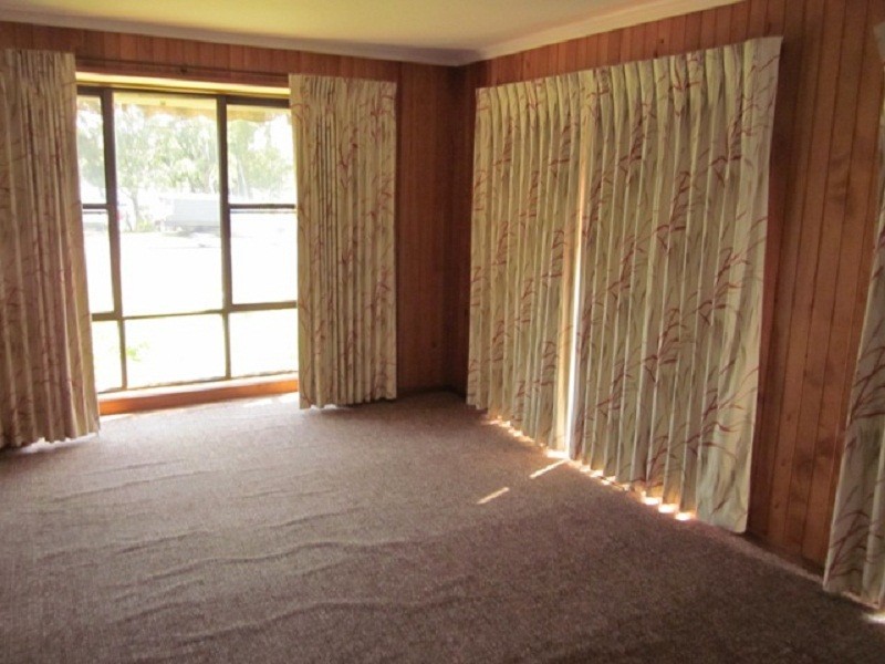 18 Aviary Court, Strathdale VIC 3550