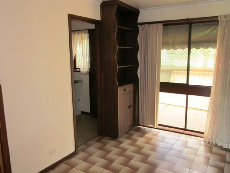 18 Aviary Court, Strathdale VIC 3550