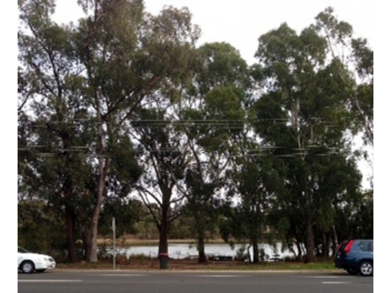 18 Aviary Court, Strathdale VIC 3550