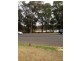 18 Aviary Court, Strathdale VIC 3550