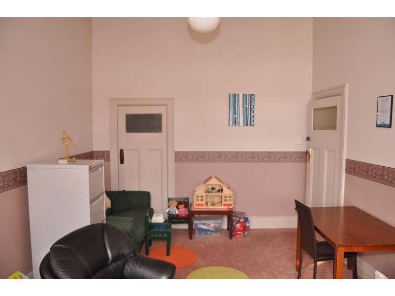 2ND Floor/21 View Point, Bendigo VIC 3550