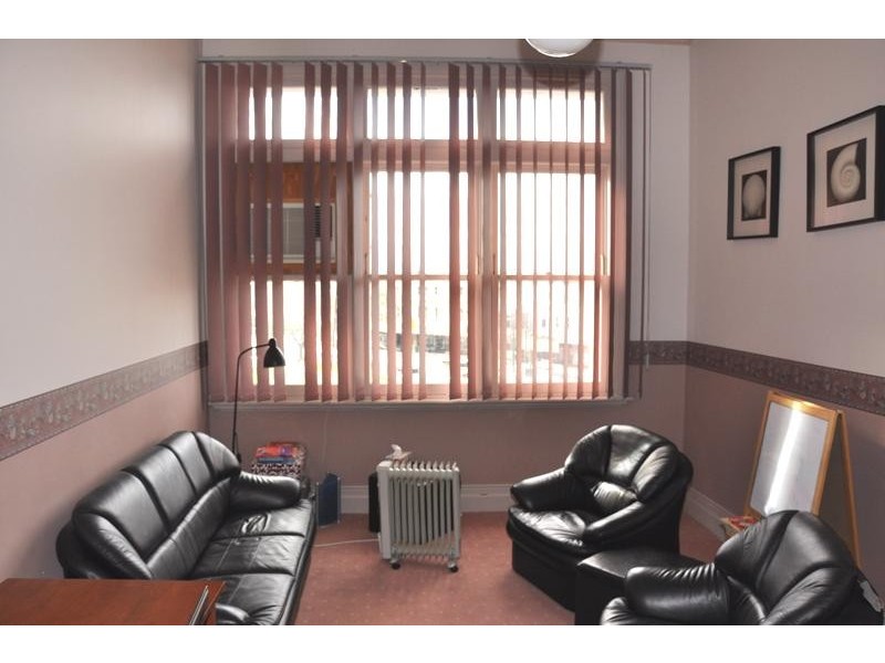 2ND Floor/21 View Point, Bendigo VIC 3550