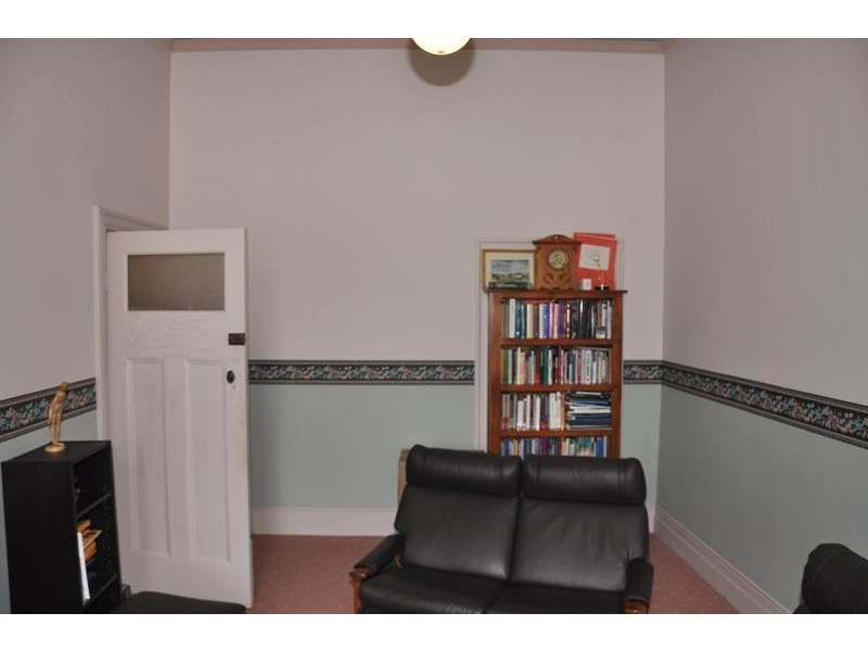 2ND Floor/21 View Point, Bendigo VIC 3550