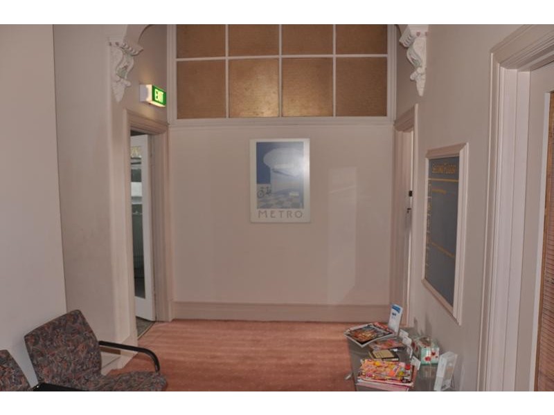 2ND Floor/21 View Point, Bendigo VIC 3550