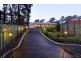 20 Aspera Way, Bendigo VIC 3550