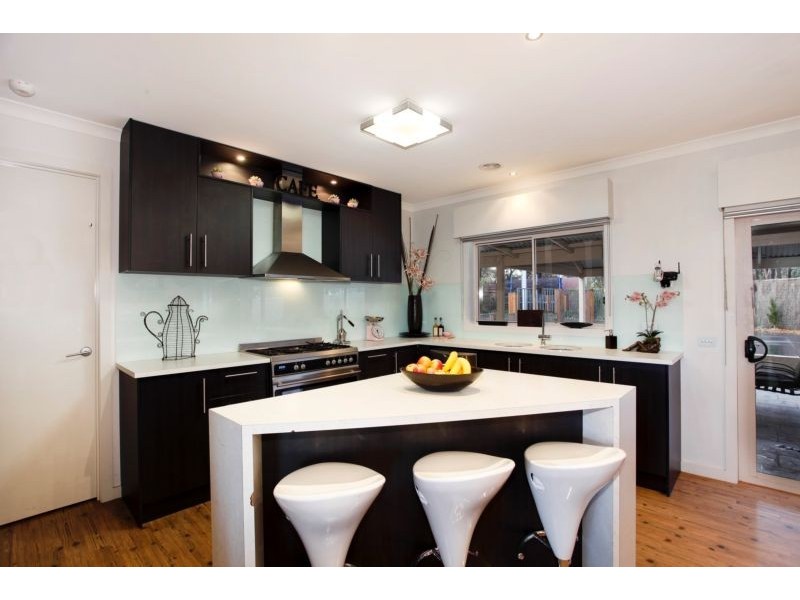 20 Aspera Way, Bendigo VIC 3550