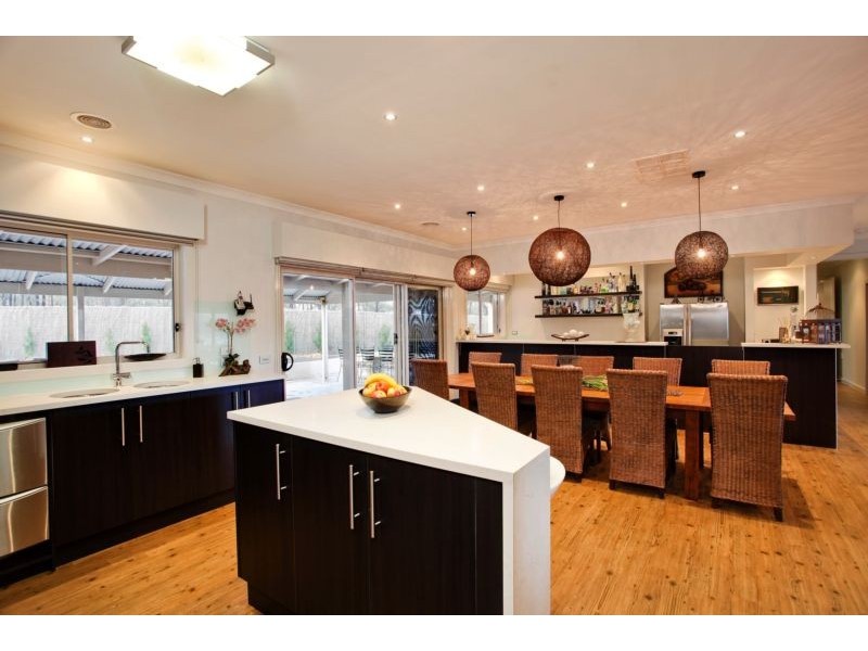 20 Aspera Way, Bendigo VIC 3550