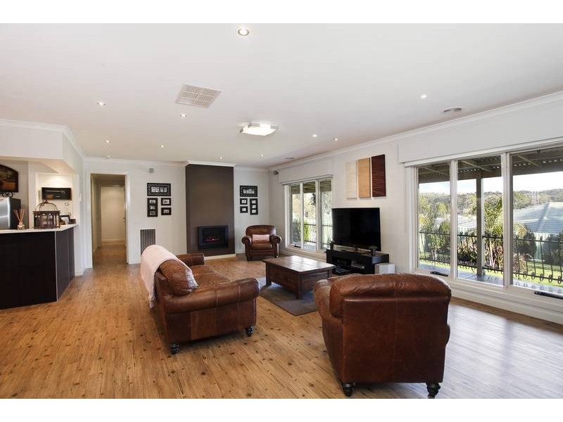 20 Aspera Way, Bendigo VIC 3550