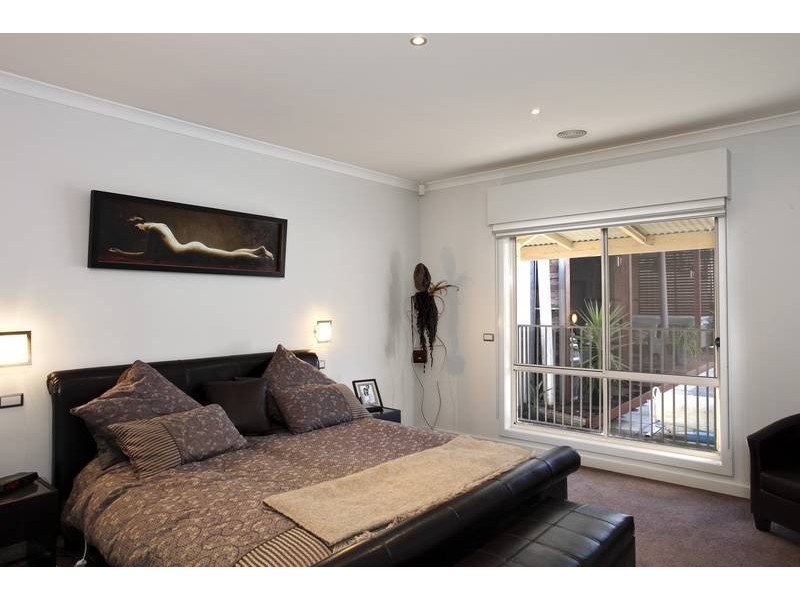 20 Aspera Way, Bendigo VIC 3550