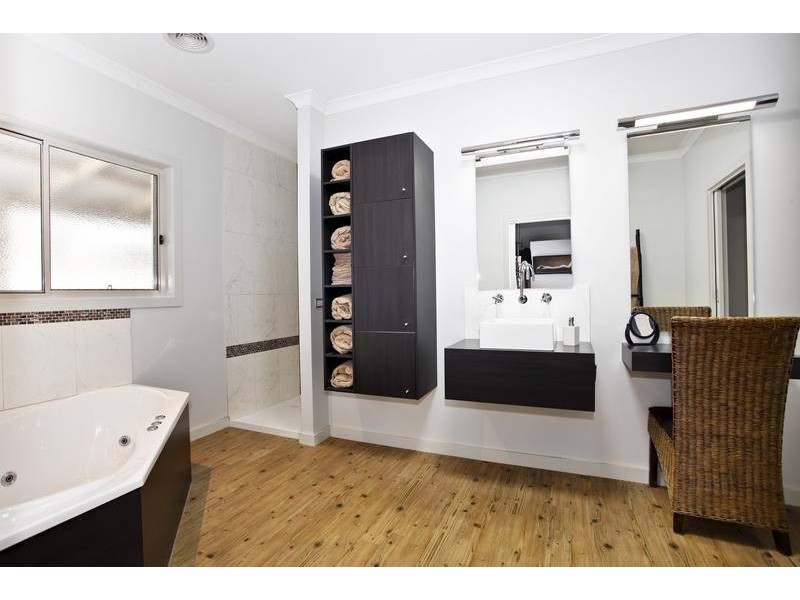 20 Aspera Way, Bendigo VIC 3550